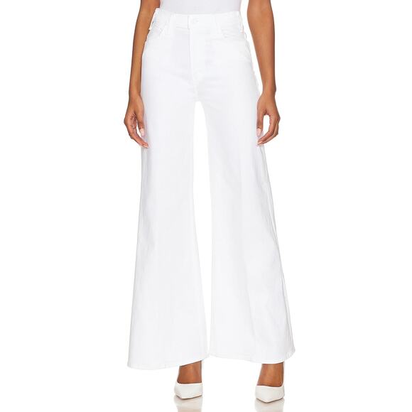 Mother The Hustler Roller Skimp Fairest of Them All - Picture 14 of 14